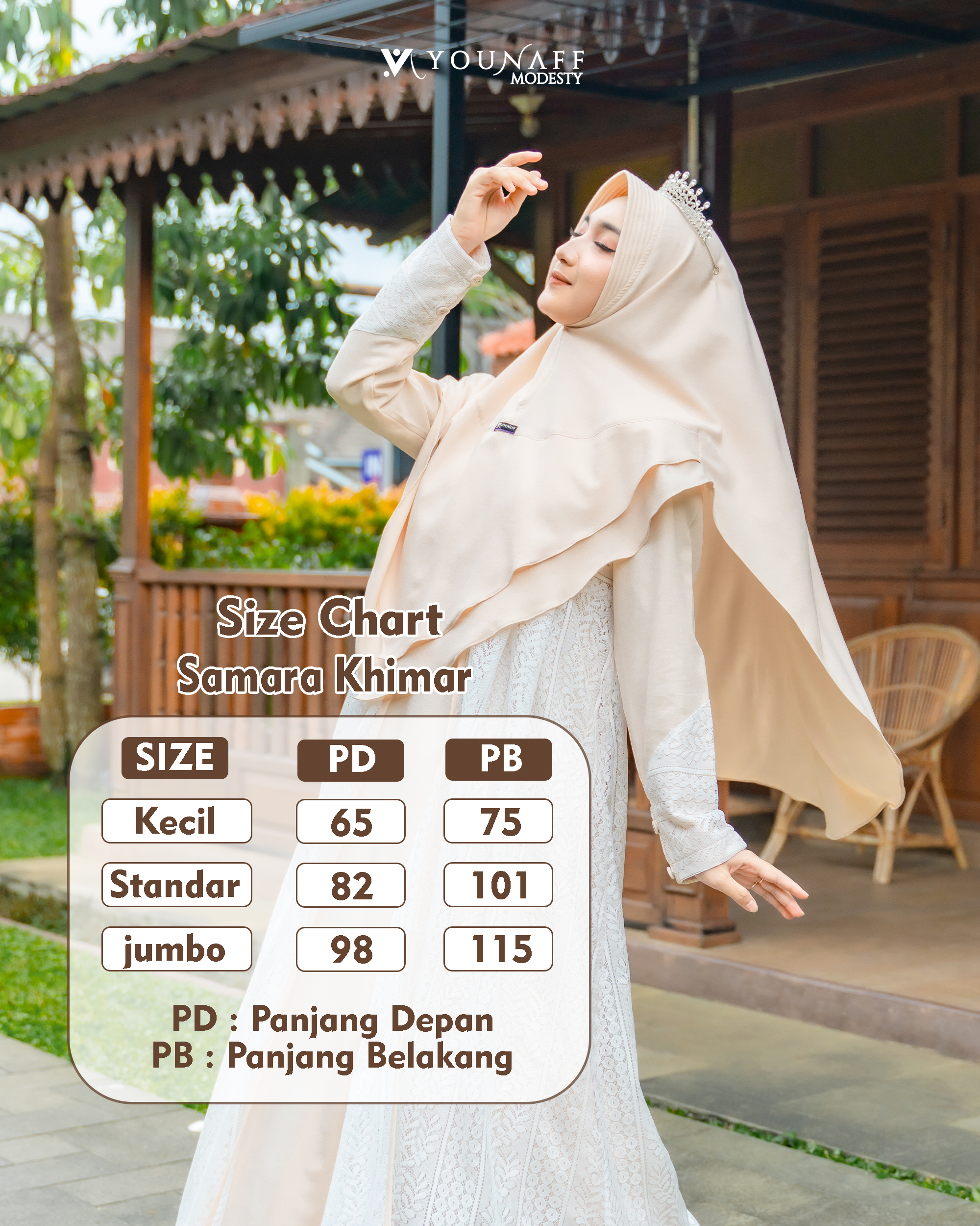 samara-khimar-stone-image-44-4.jpg