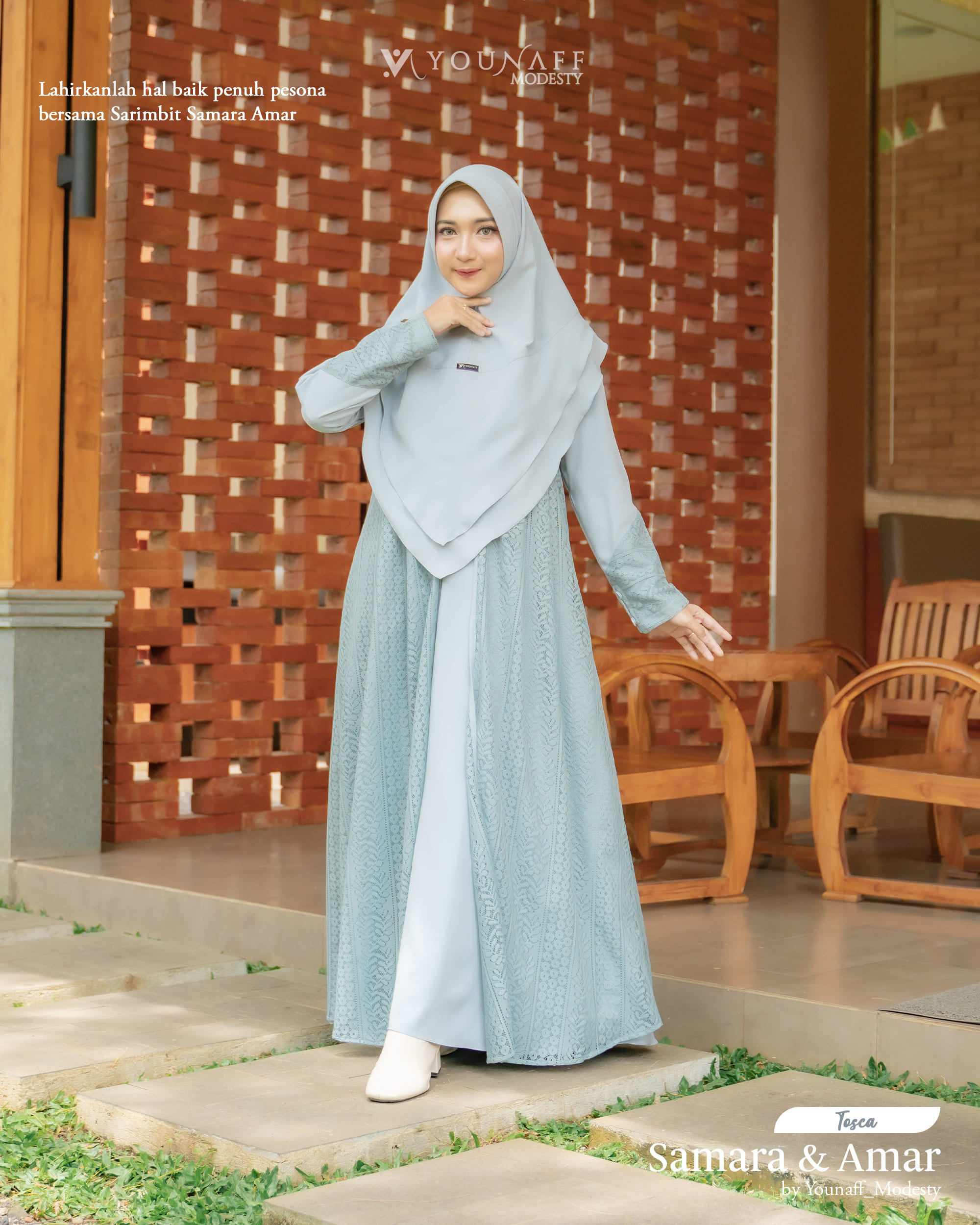 samara-khimar-tosca-image-45-2.jpg