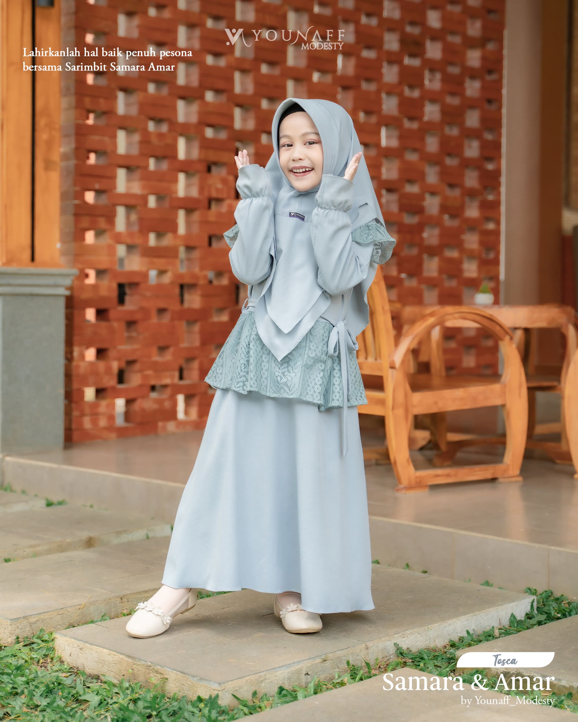 samara-khimar-tosca-image-45-3.jpg