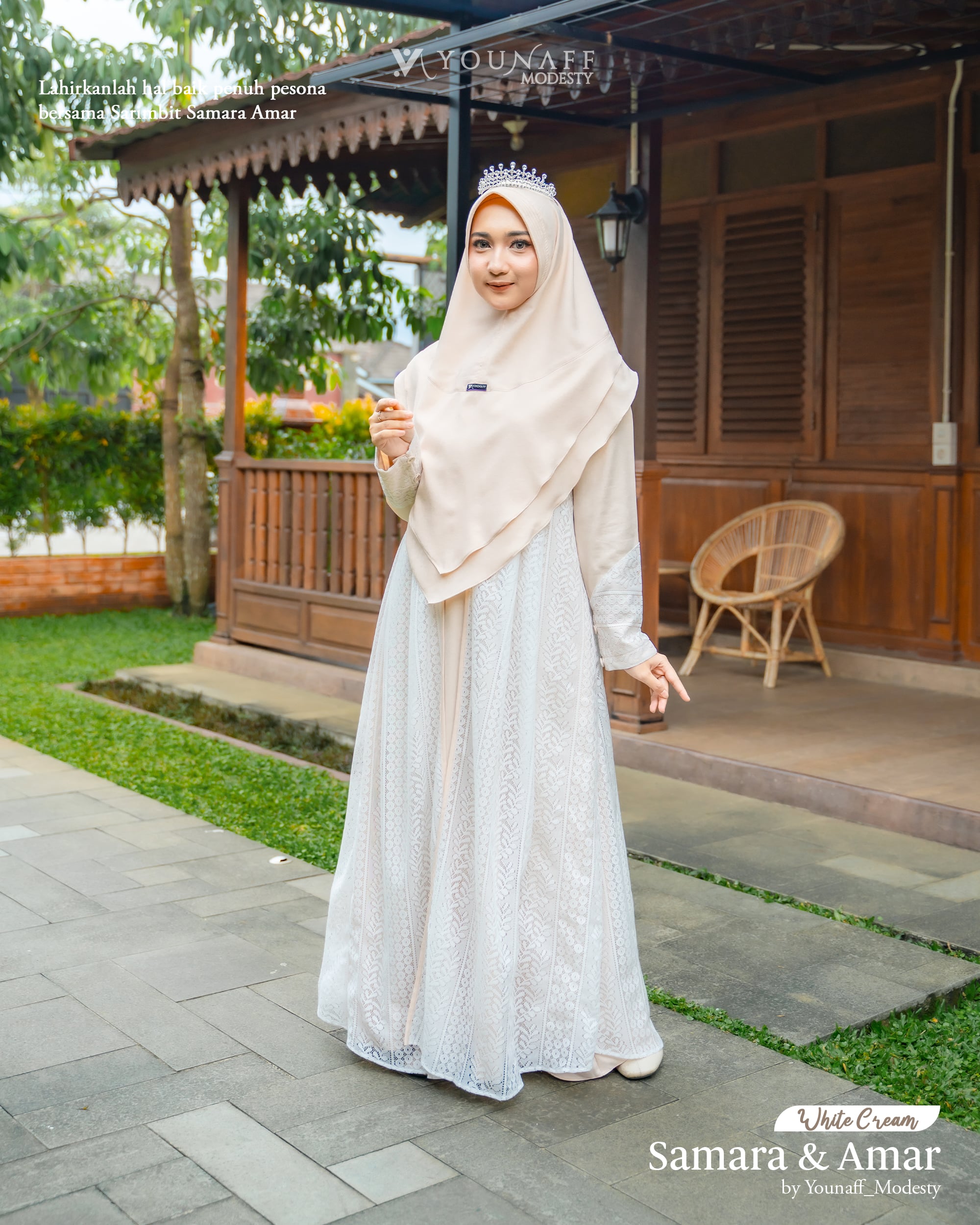 samara-khimar-white-cream-image-46-2.jpg