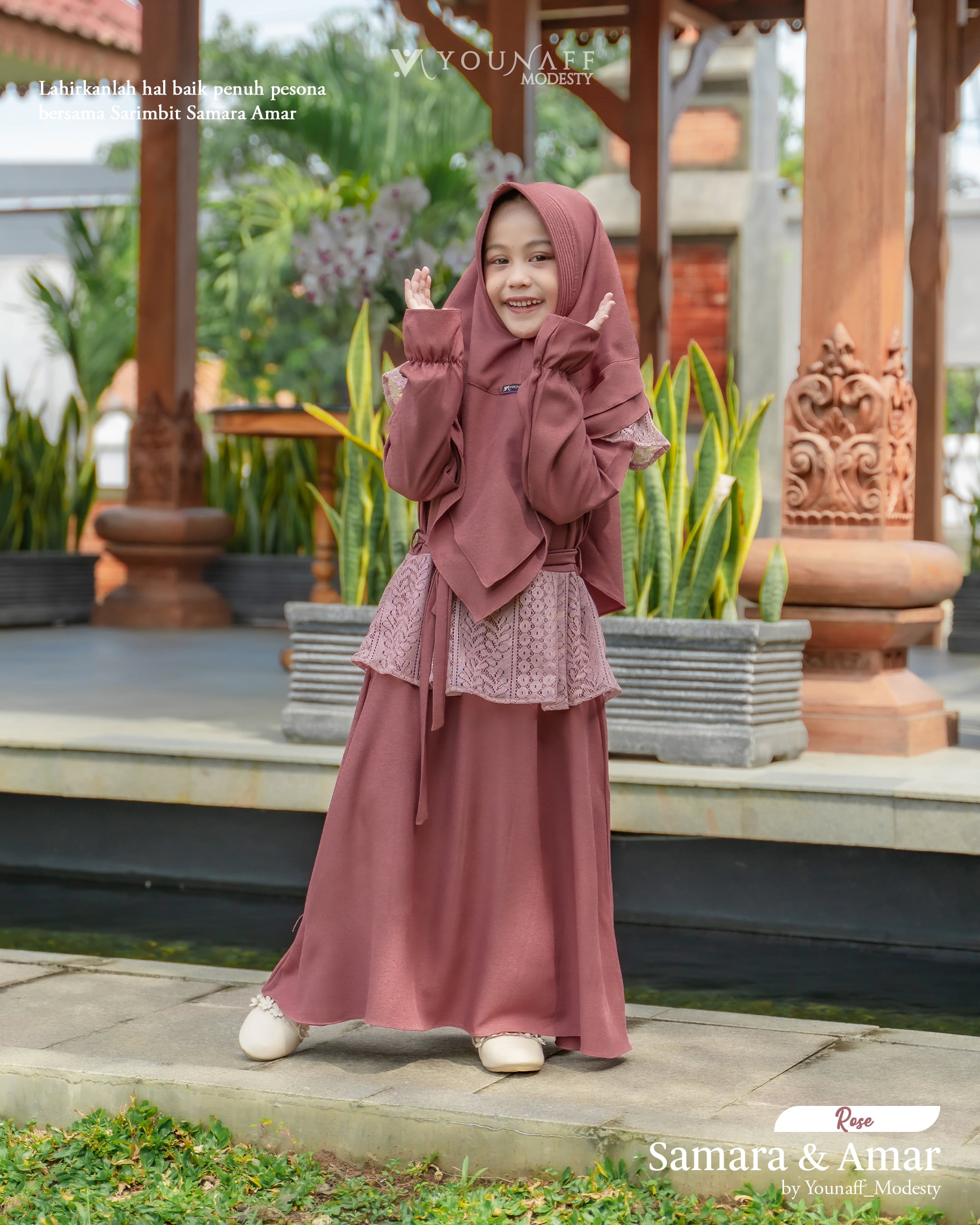 samara-kids-dress-rose-image-9-2.jpg