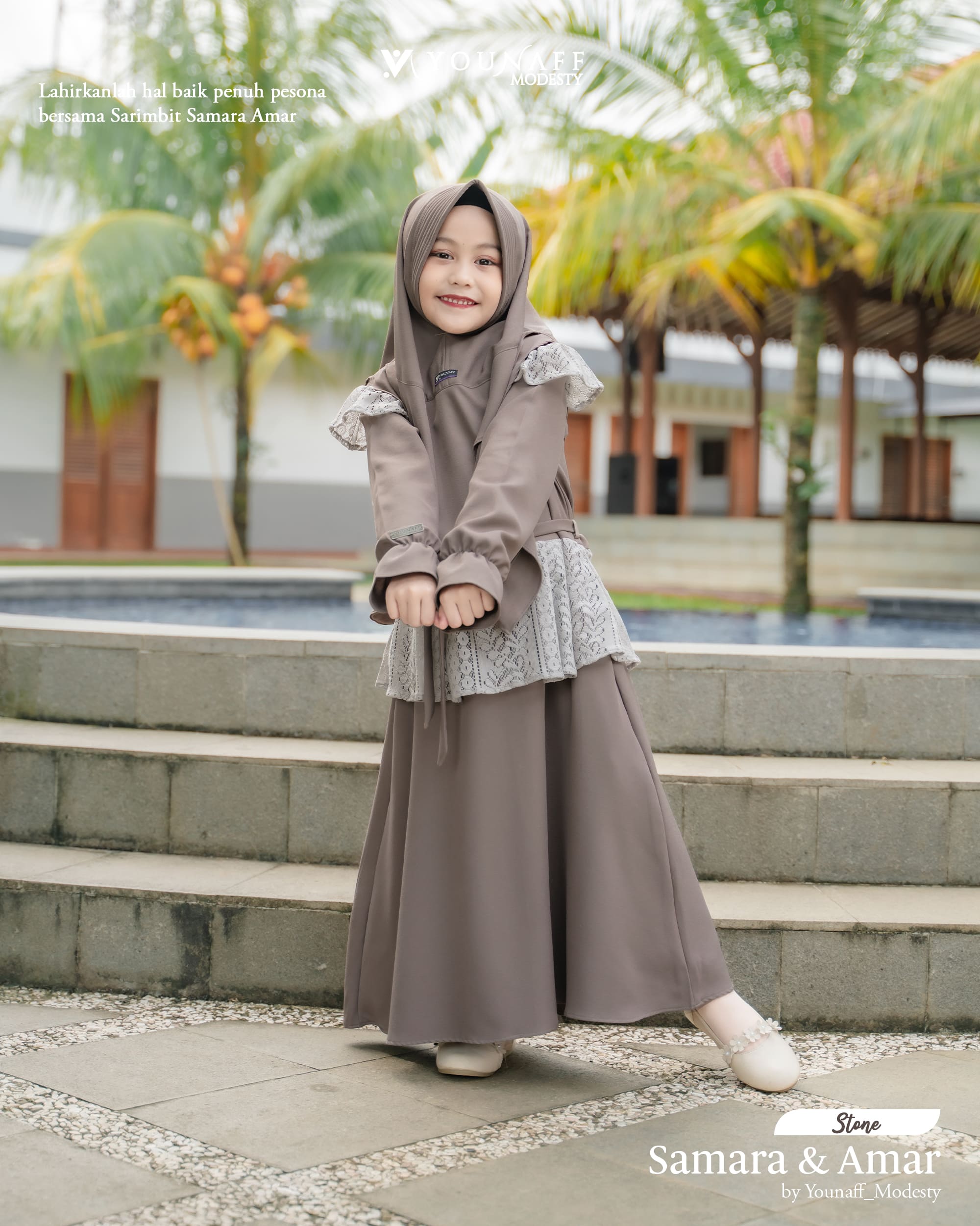 samara-kids-dress-stone-image-13-2.jpg