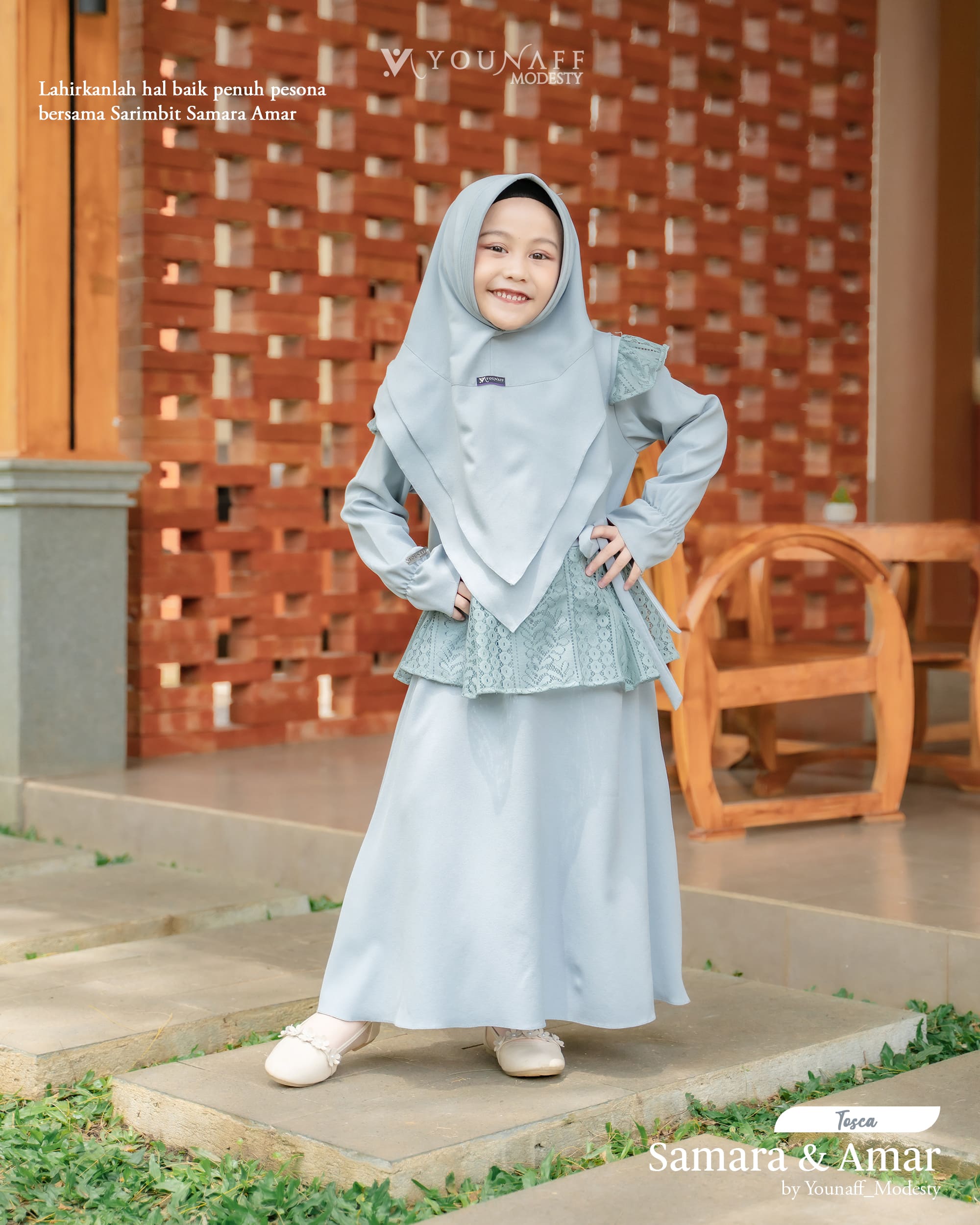 samara-kids-dress-tosca-image-12-2.jpg