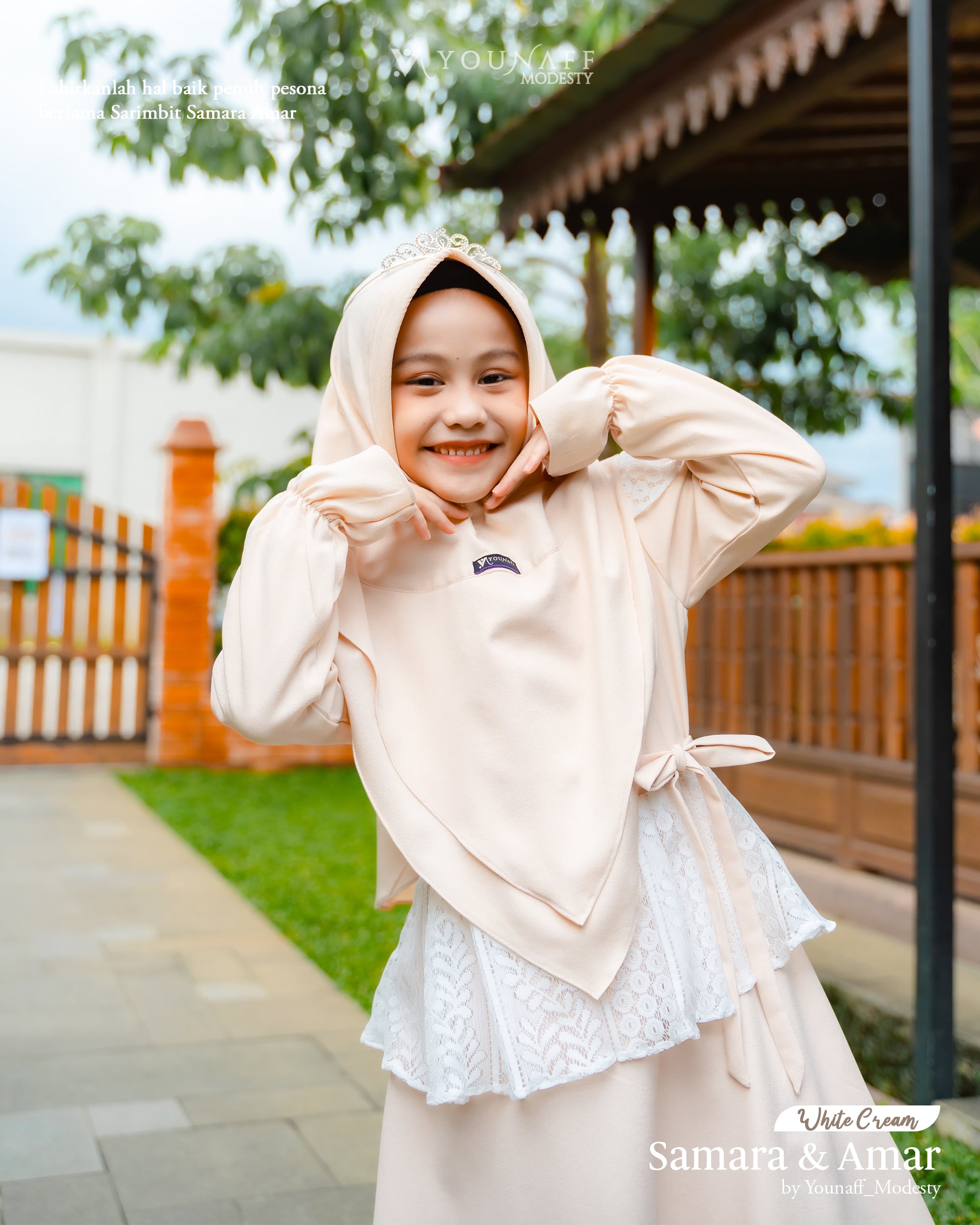 samara-kids-dress-white-cream-image-11-2.jpg